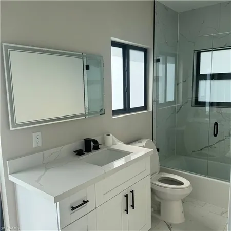 $2,200 | 2805 24th Street West, Lehigh Acres, FL 33971