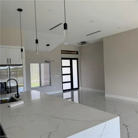 $2,200 | 2805 24th Street West, Lehigh Acres, FL 33971