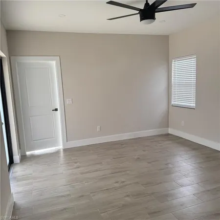 $2,200 | 2805 24th Street West, Lehigh Acres, FL 33971