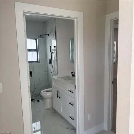 $2,200 | 2805 24th Street West, Lehigh Acres, FL 33971