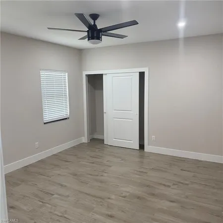 $2,200 | 2805 24th Street West, Lehigh Acres, FL 33971