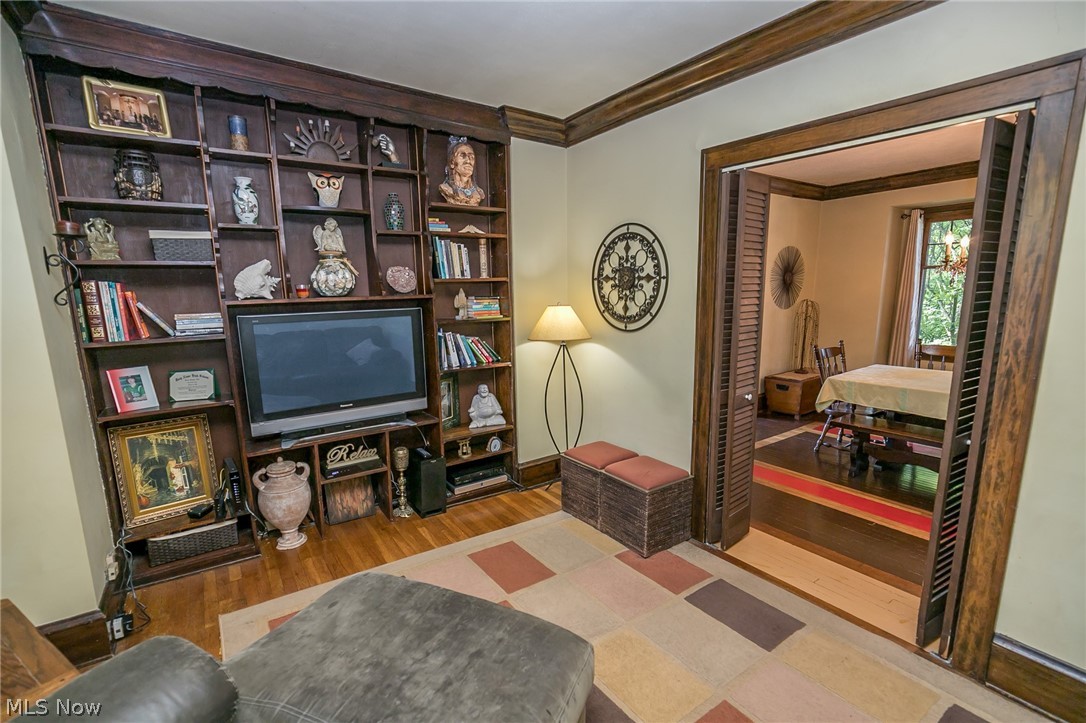 5988 Pearl Road Parma Heights, OH 44130 - Photo 18 of 32 Gallery Image 18