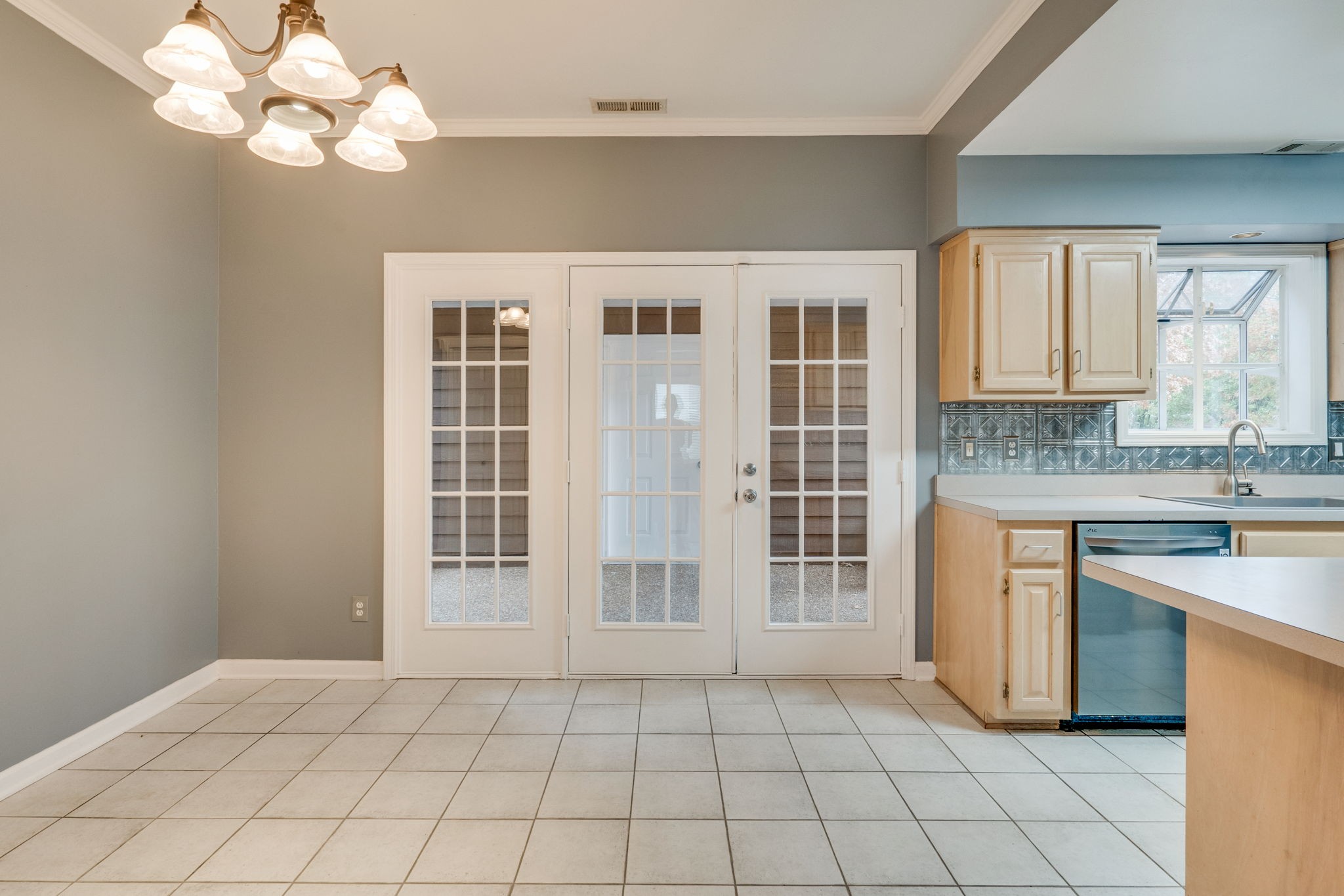 2083 Roderick Circle Franklin, TN 37064 - Photo 21 of 53 Gallery Image 21