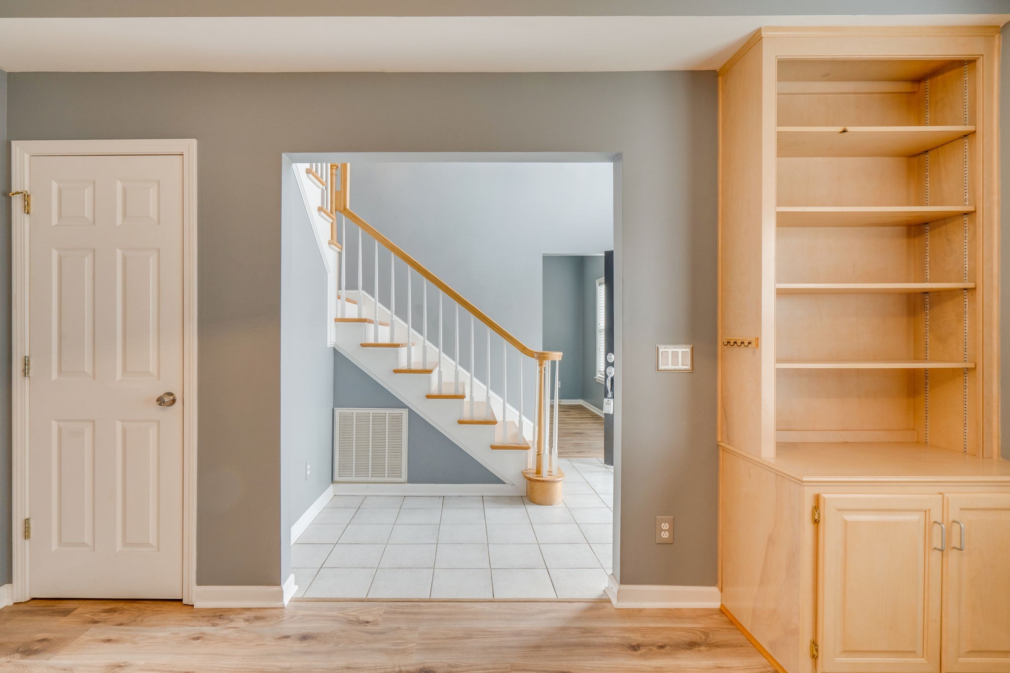 2083 Roderick Circle Franklin, TN 37064 - Photo 29 of 53 Gallery Image 29