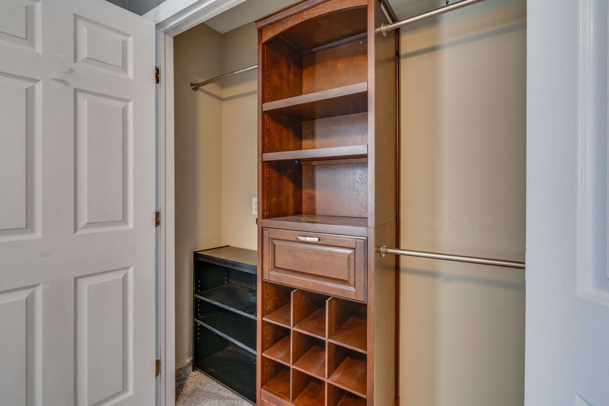 2083 Roderick Circle Franklin, TN 37064 - Photo 36 of 53 Gallery Image 36