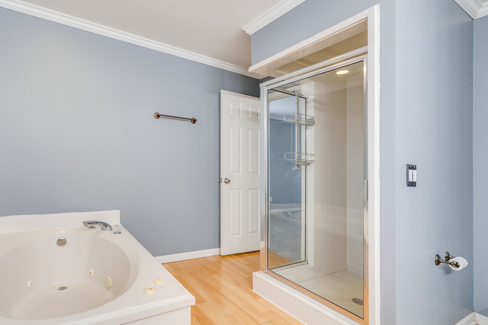 2083 Roderick Circle Franklin, TN 37064 - Photo 44 of 53 Gallery Image 44