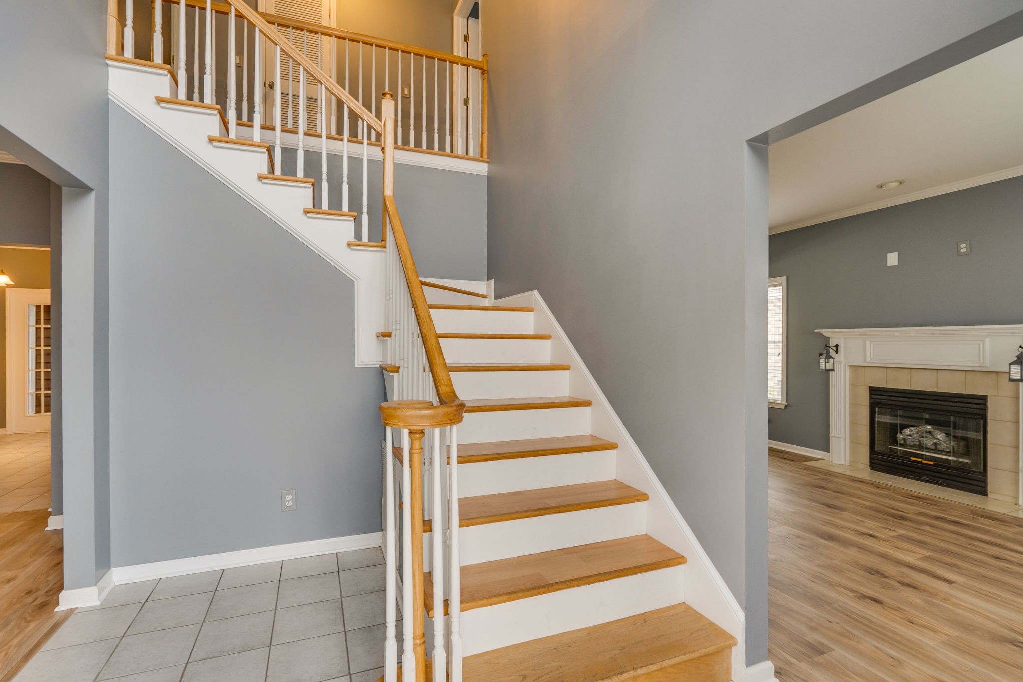 2083 Roderick Circle Franklin, TN 37064 - Photo 6 of 53 Gallery Image 6