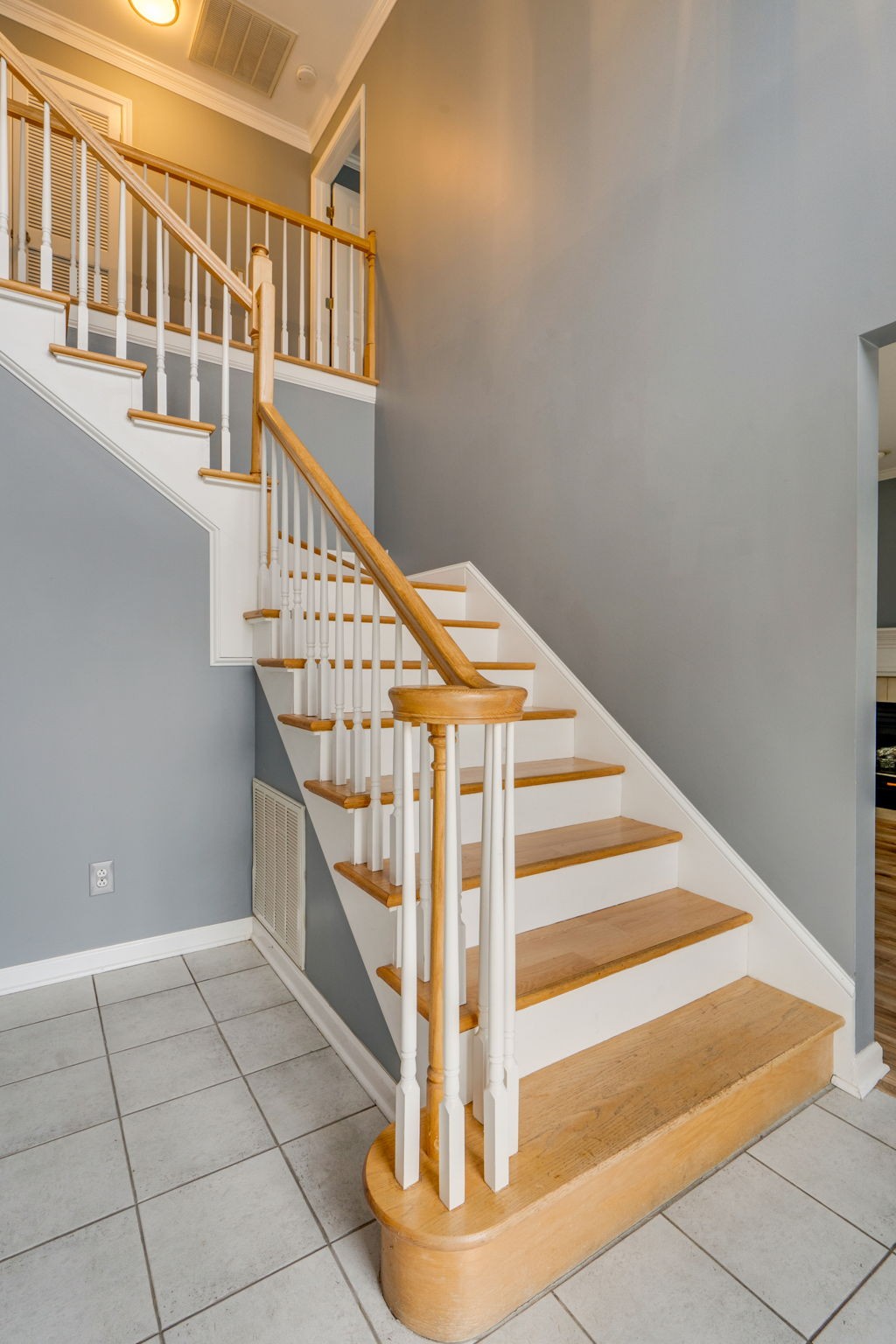 2083 Roderick Circle Franklin, TN 37064 - Photo 7 of 53 Gallery Image 7