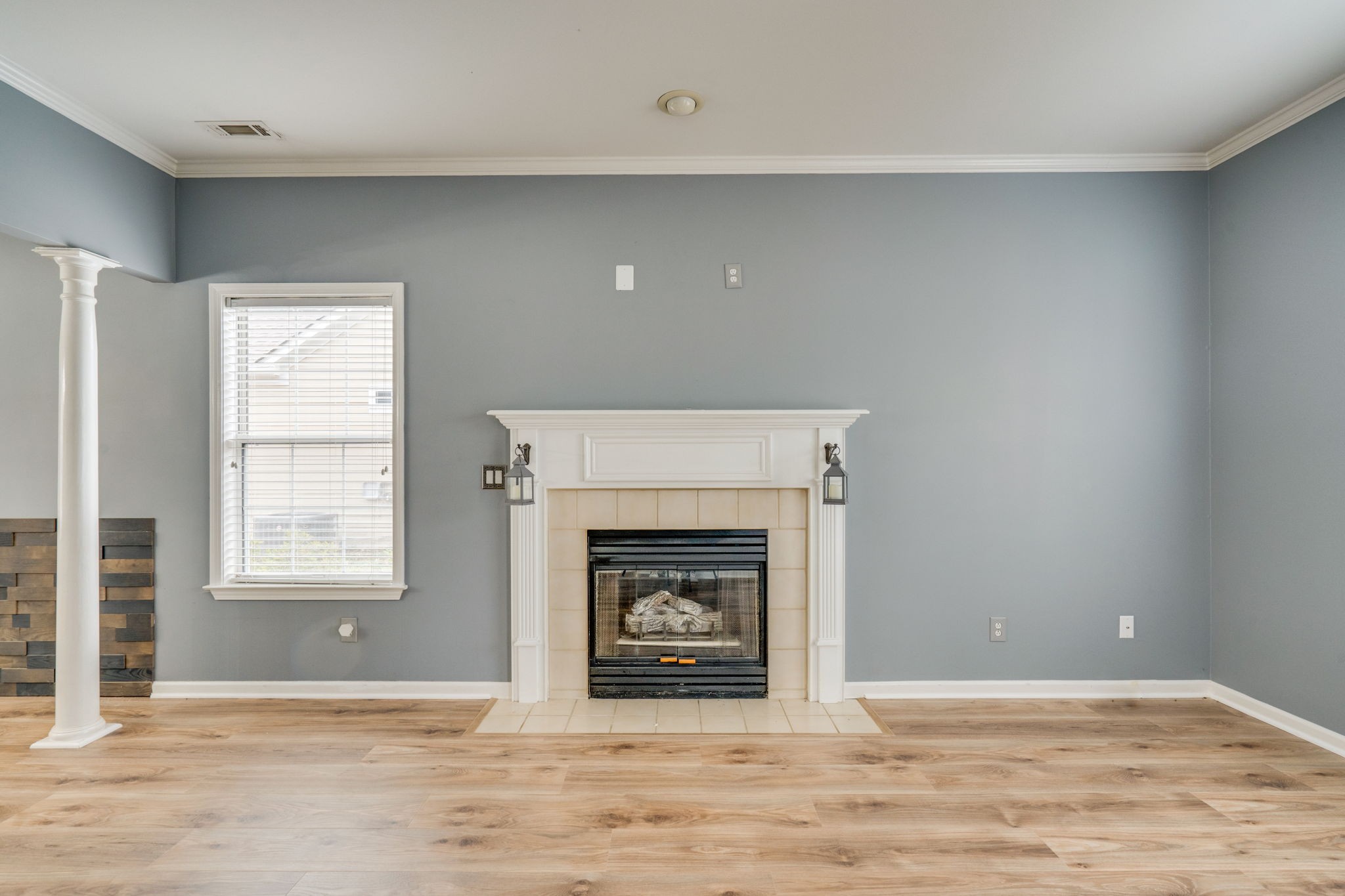 2083 Roderick Circle Franklin, TN 37064 - Photo 9 of 53 Gallery Image 9