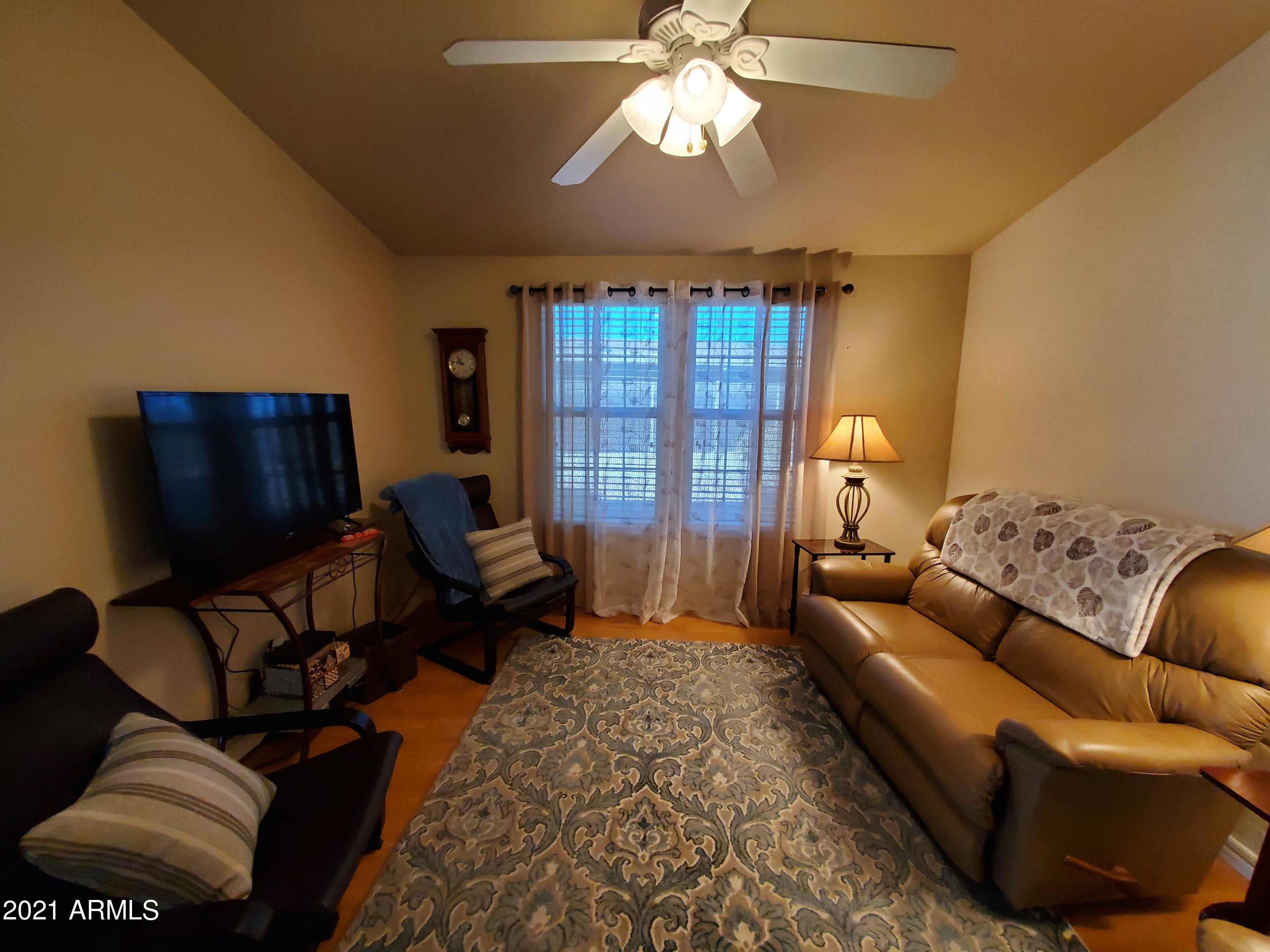 3301 South Goldfield Road, Unit 4021 Apache Junction, AZ 85119 - Photo 23 of 80 4021 Den
