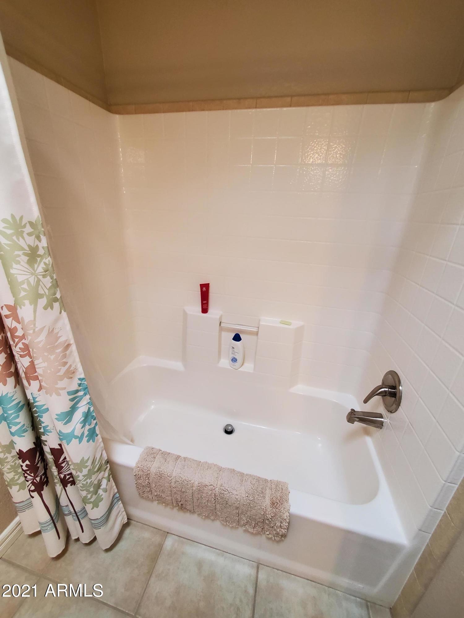 3301 South Goldfield Road, Unit 4021 Apache Junction, AZ 85119 - Photo 40 of 80 4021 2nd Bath