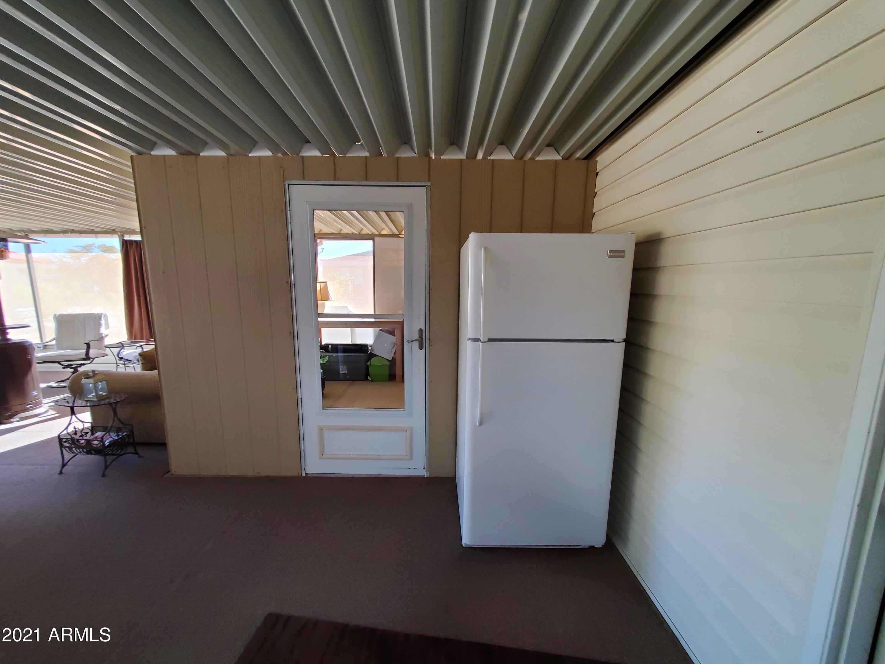 3301 South Goldfield Road, Unit 4021 Apache Junction, AZ 85119 - Photo 41 of 80 4021 Storage Room