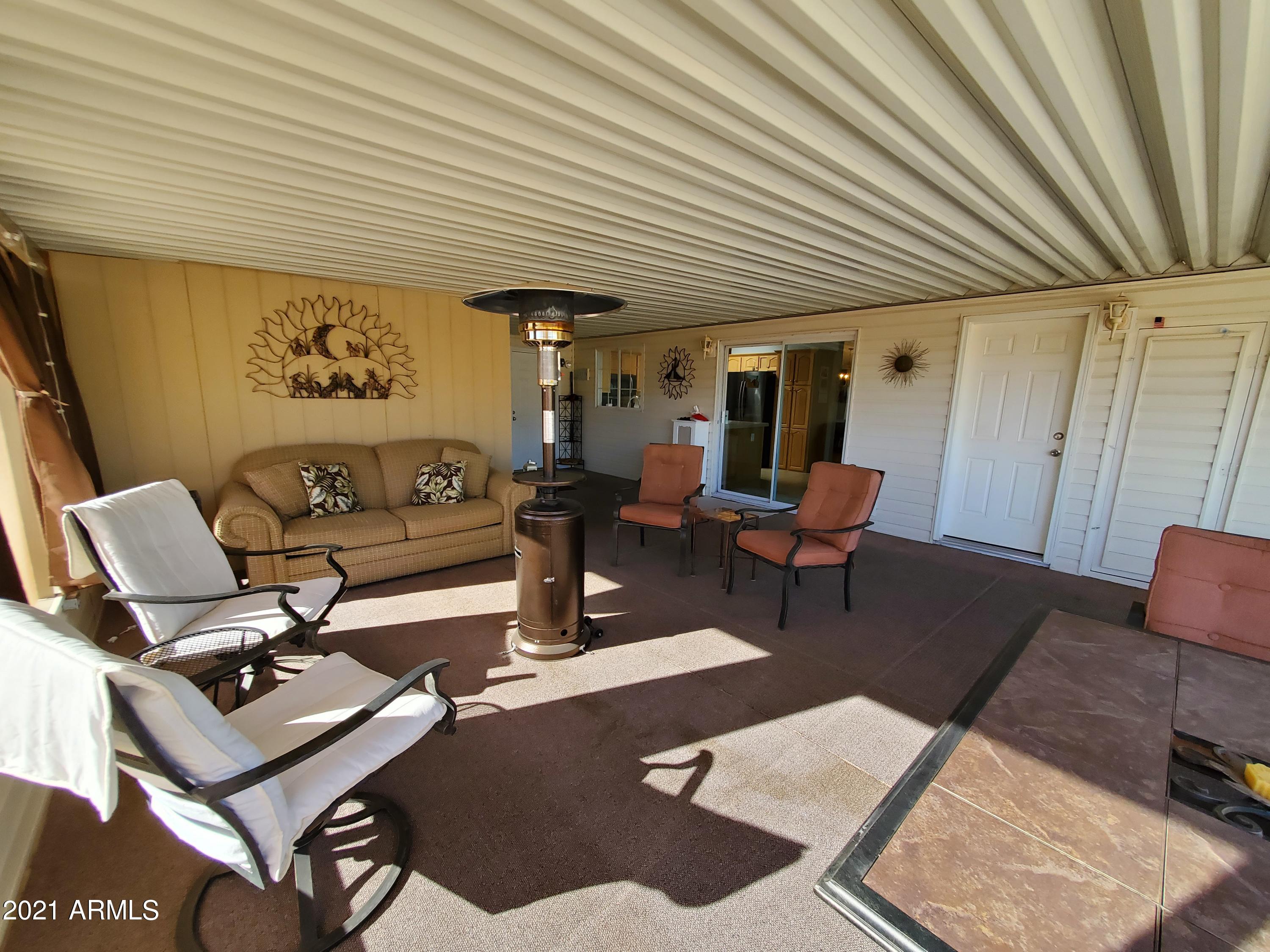 3301 South Goldfield Road, Unit 4021 Apache Junction, AZ 85119 - Photo 49 of 80 4021 Arizona Room