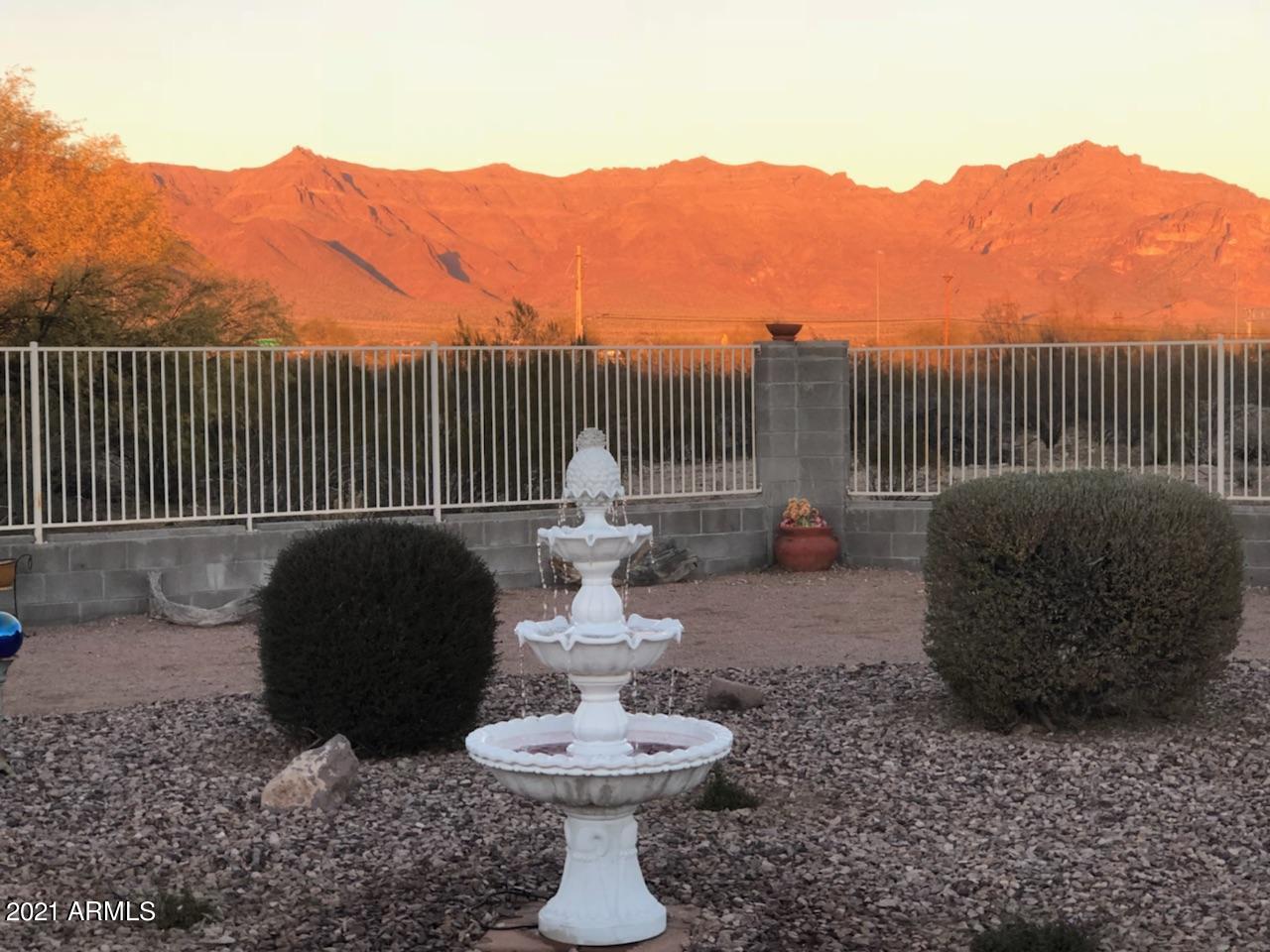 3301 South Goldfield Road, Unit 4021 Apache Junction, AZ 85119 - Photo 64 of 80 4021 Sunset