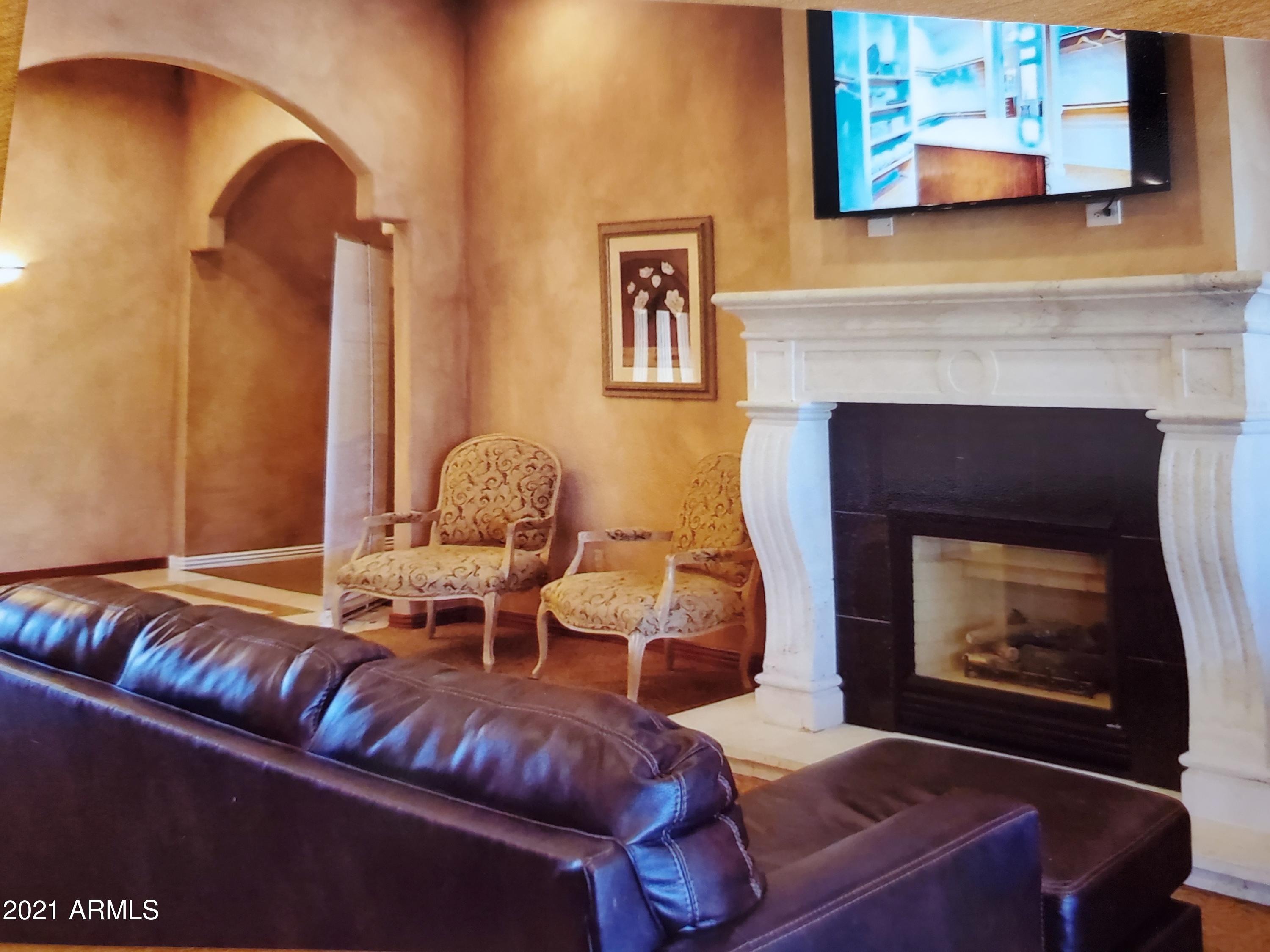 3301 South Goldfield Road, Unit 4021 Apache Junction, AZ 85119 - Photo 75 of 80 DV Clubhouse 4