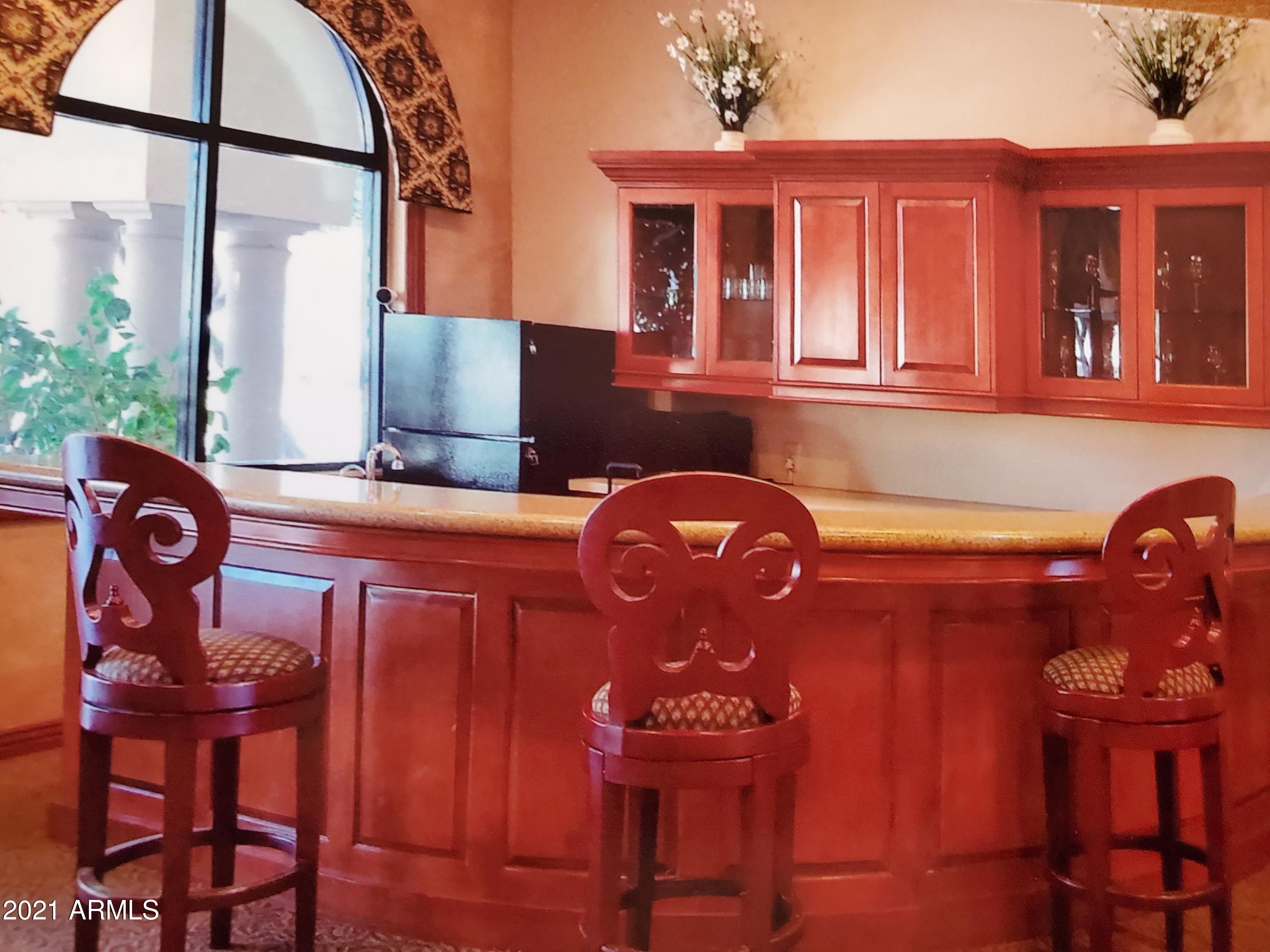 3301 South Goldfield Road, Unit 4021 Apache Junction, AZ 85119 - Photo 76 of 80 DV Clubhouse 5