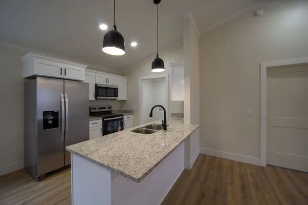 $284,998 | 478 Hickory Lane, Sparta, TN 38583