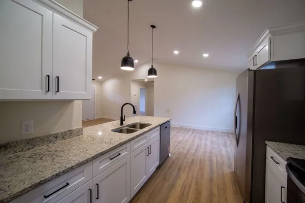 $284,998 | 478 Hickory Lane, Sparta, TN 38583