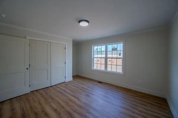 $284,998 | 478 Hickory Lane, Sparta, TN 38583