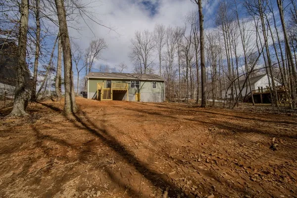 $284,998 | 478 Hickory Lane, Sparta, TN 38583