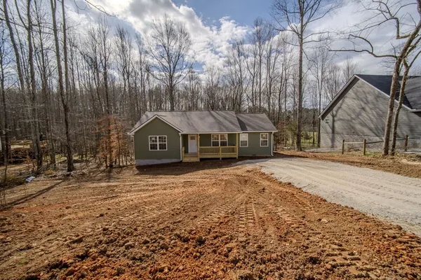 $284,998 | 478 Hickory Lane, Sparta, TN 38583