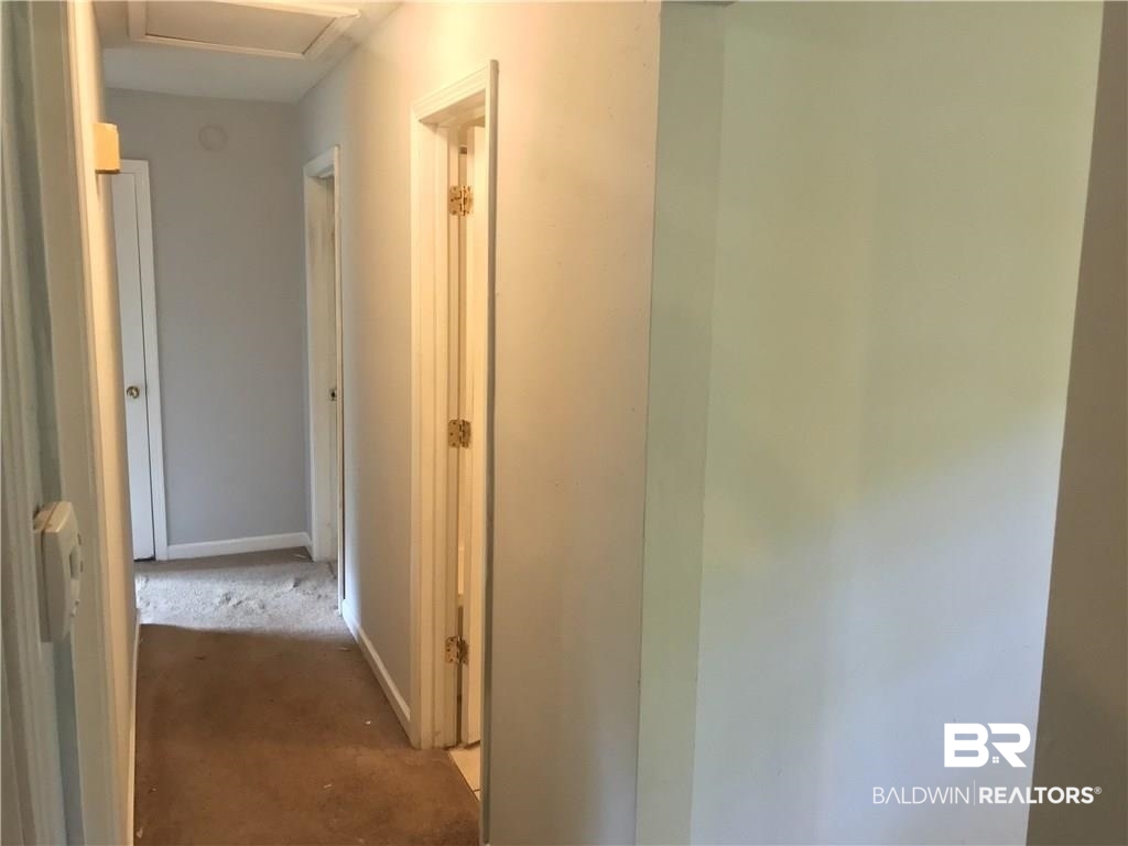 4007 Morhaven Drive Mobile, AL 36605 - Photo 6 of 18