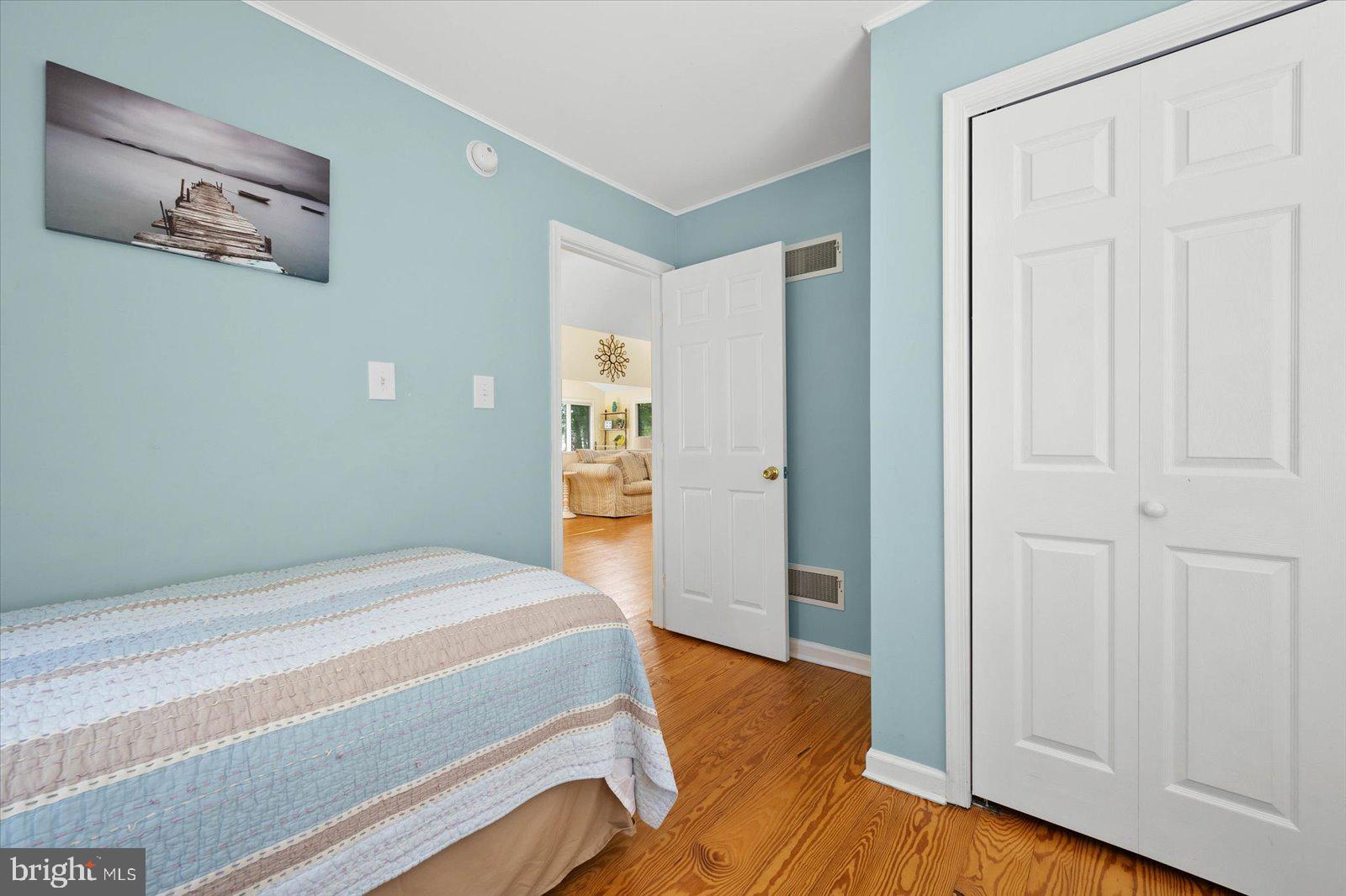 62 Drawbridge Road Ocean Pines, MD 21811 - Photo 24 of 66