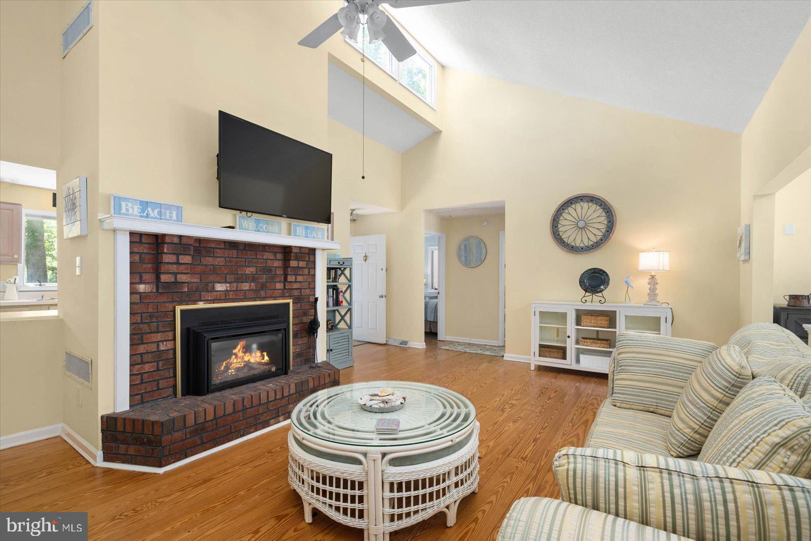 62 Drawbridge Road Ocean Pines, MD 21811 - Photo 8 of 66