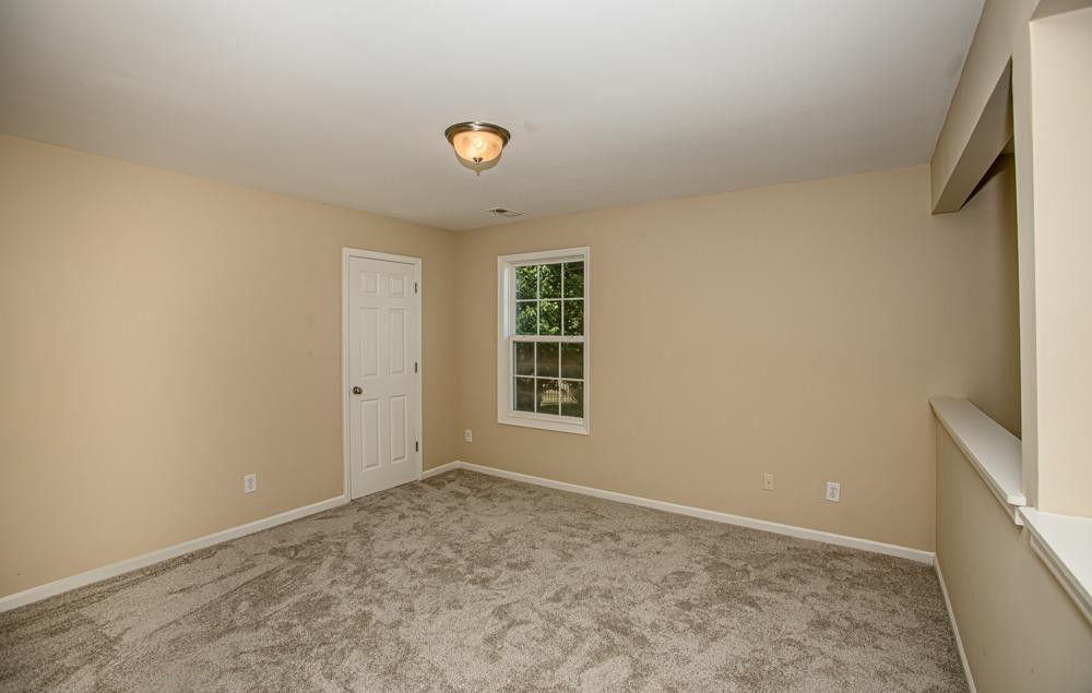 3317 Orchard Grass Road Lexington, KY 40509 - Photo 12 of 25 Photo 12