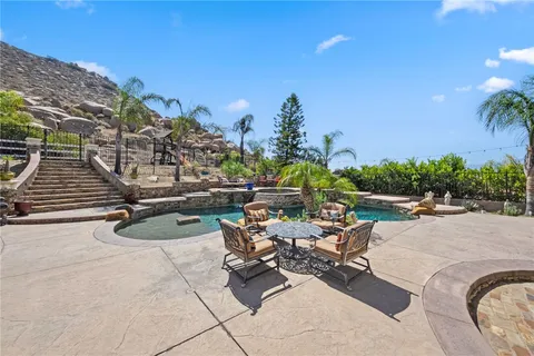 $1,527,000 | 1465 Andalusian Drive, Norco, CA 92860