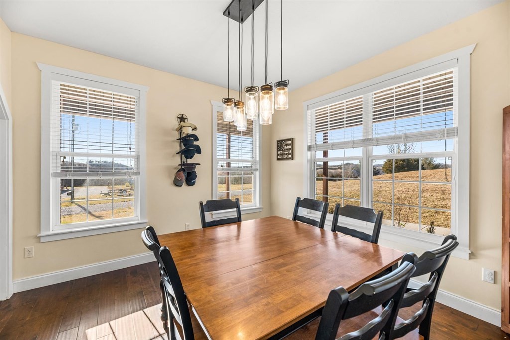 4728 Union Grove Road Russellville, TN 37860 - Photo 10 of 40 Gallery Image 10