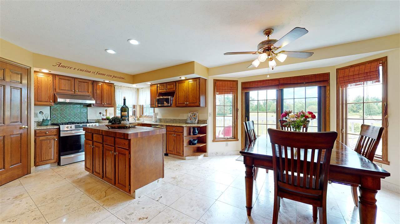 8761 Olson Road Belvidere, IL 61008 - Photo 23 of 39 Gallery Image 23