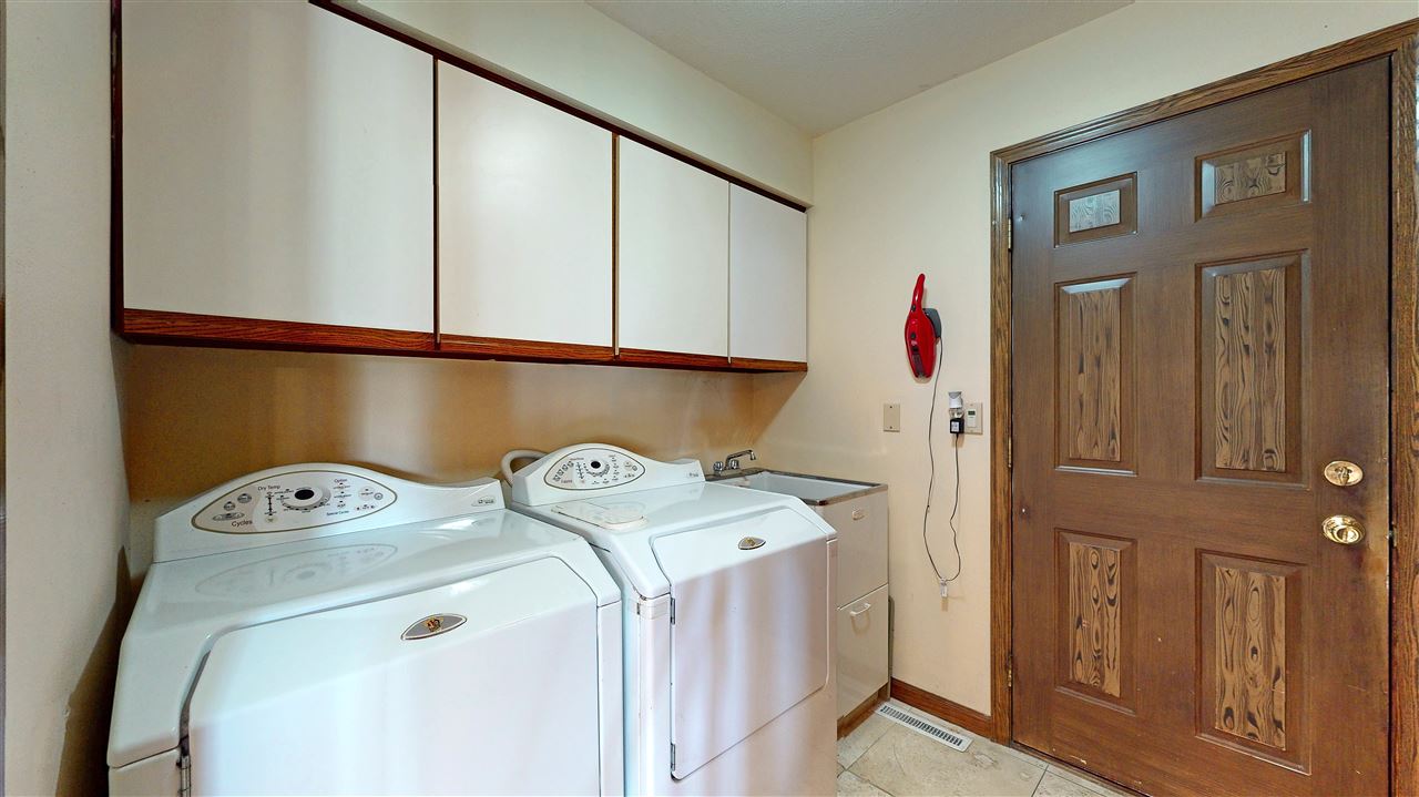 8761 Olson Road Belvidere, IL 61008 - Photo 29 of 39 Gallery Image 29