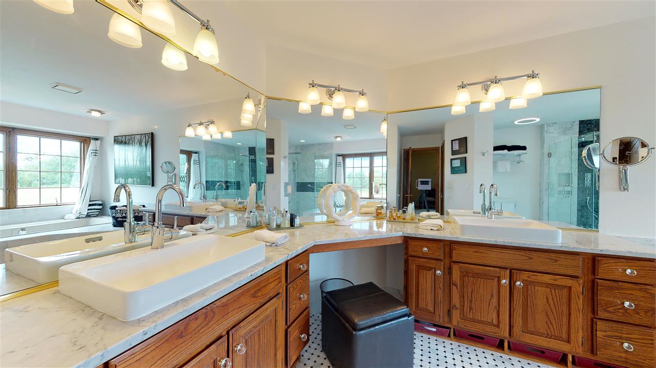 8761 Olson Road Belvidere, IL 61008 - Photo 33 of 39 Gallery Image 33