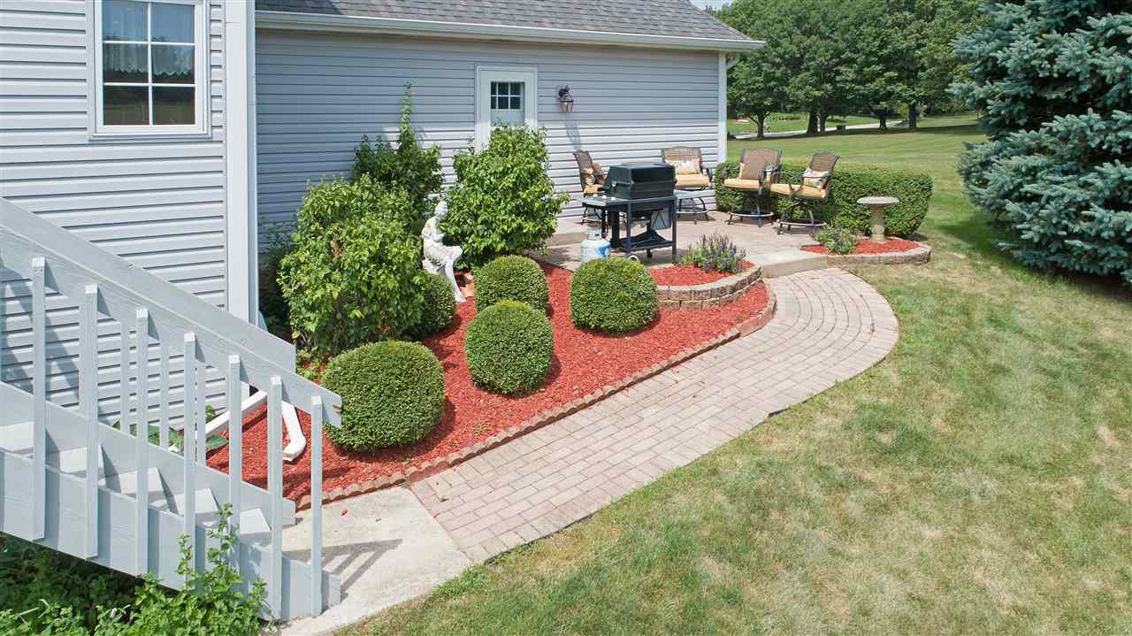 8761 Olson Road Belvidere, IL 61008 - Photo 8 of 39 Gallery Image 8