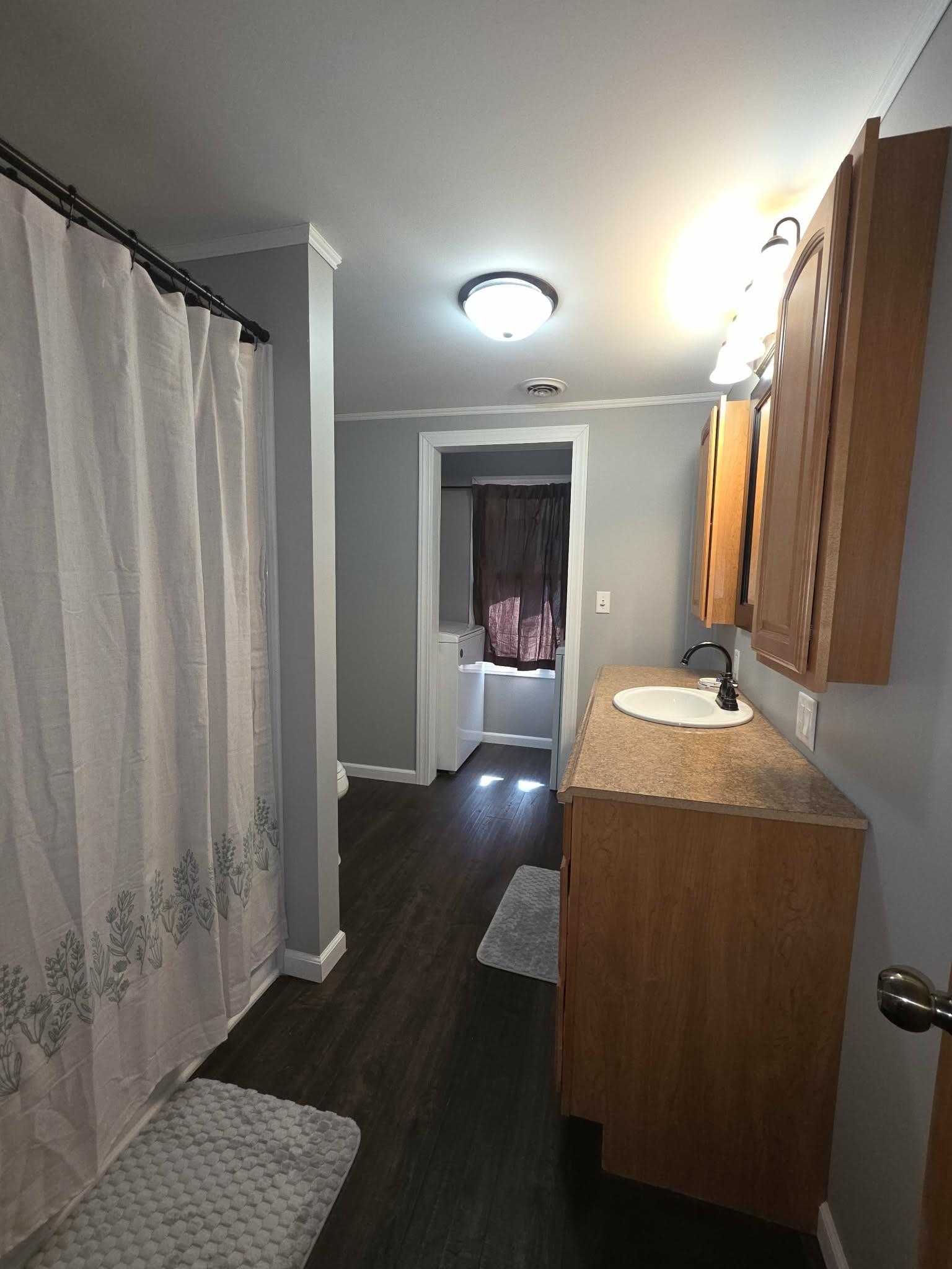 102 East State Road Mount Carroll, IL 61053 - Photo 17 of 31 Gallery Image 17