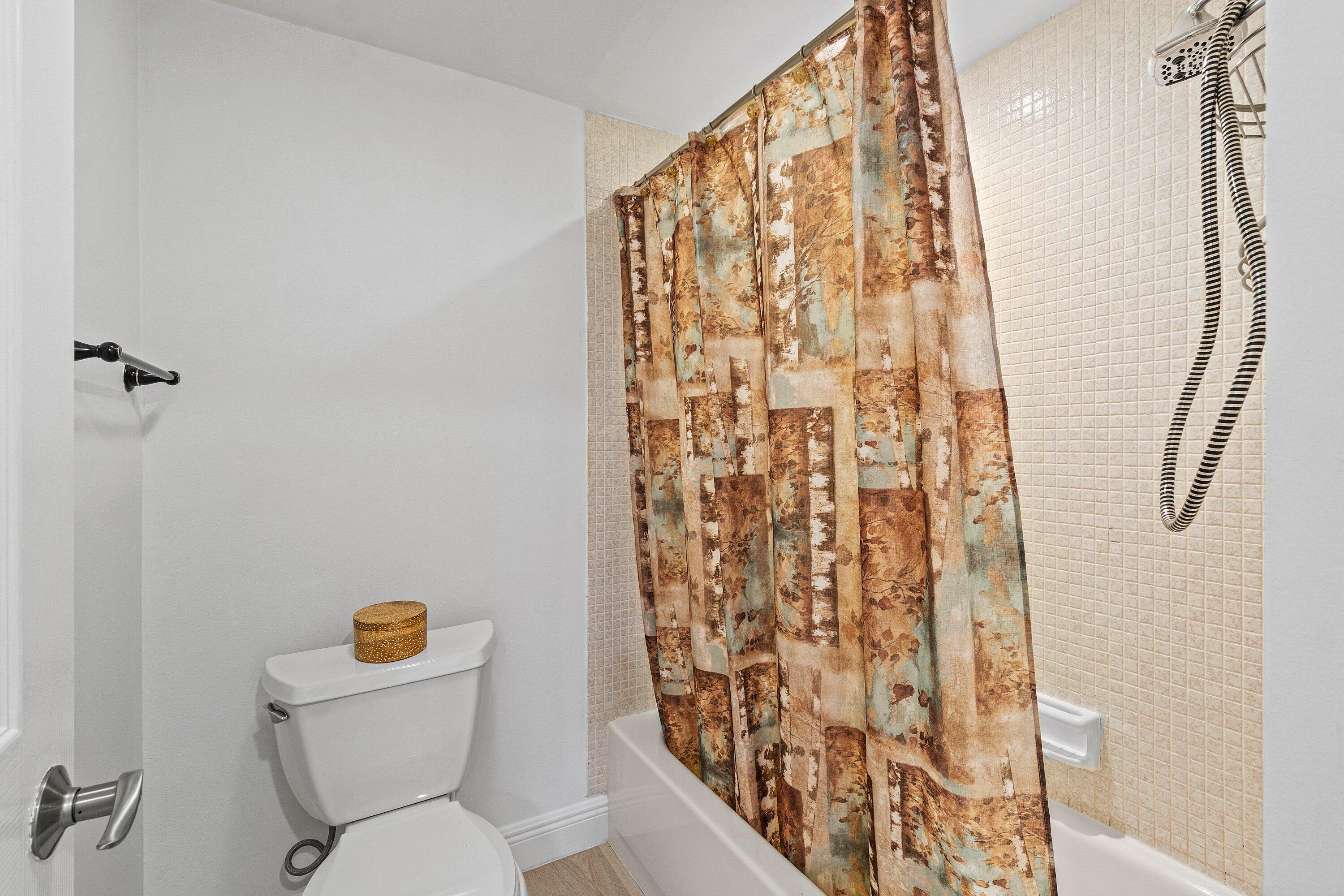 21506 Juego Circle, Unit 28E Boca Raton, FL 33433 - Photo 24 of 33 023-21506JuegoCircle-28E-BocaRaton-FL-33