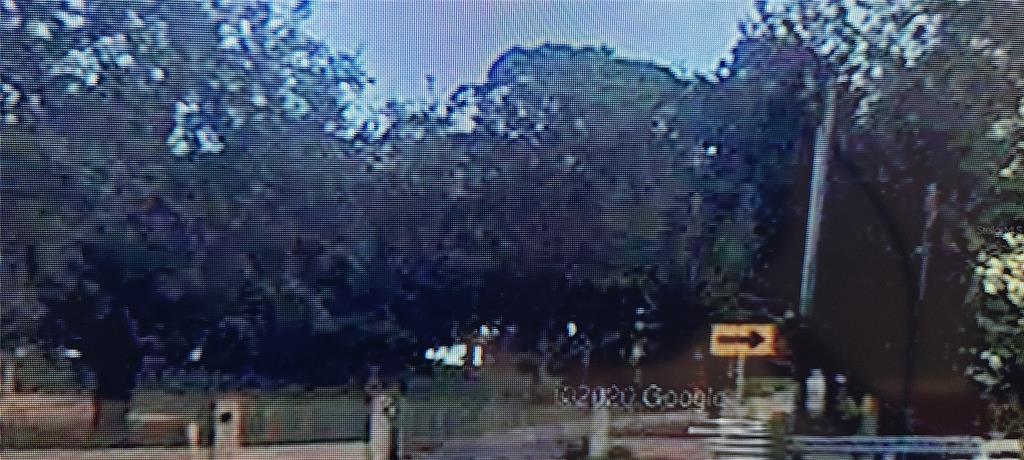 1934 Sentinel Point Road Sebring, FL 33875 - Photo 1 of 1 Gallery Image 1