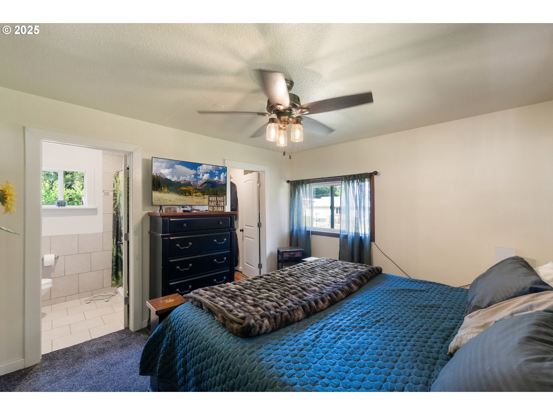 99996 Lone Pine Lane Myrtle Point, OR 97458 - Photo 21 of 47