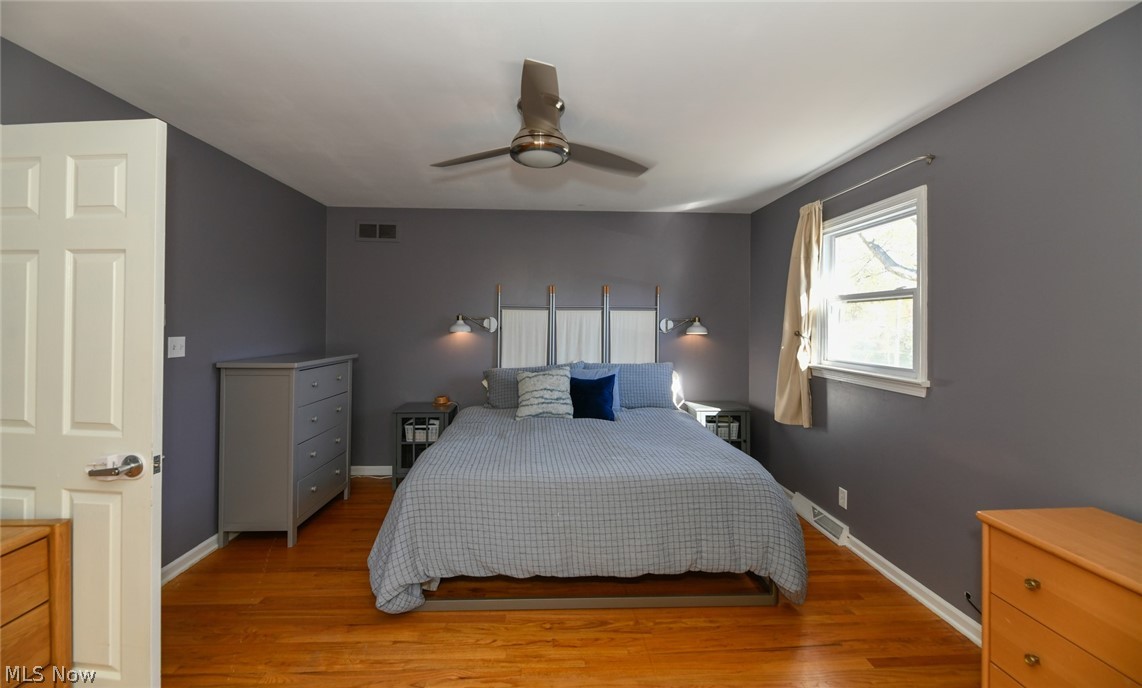 2518 Barrington Road Akron, OH 44333 - Photo 19 of 28 Gallery Image 19