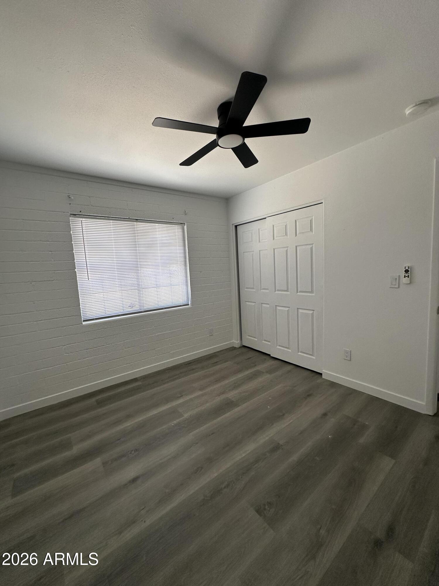 1542 West Carson Road Phoenix, AZ 85041 - Photo 17 of 22 IMG_5614