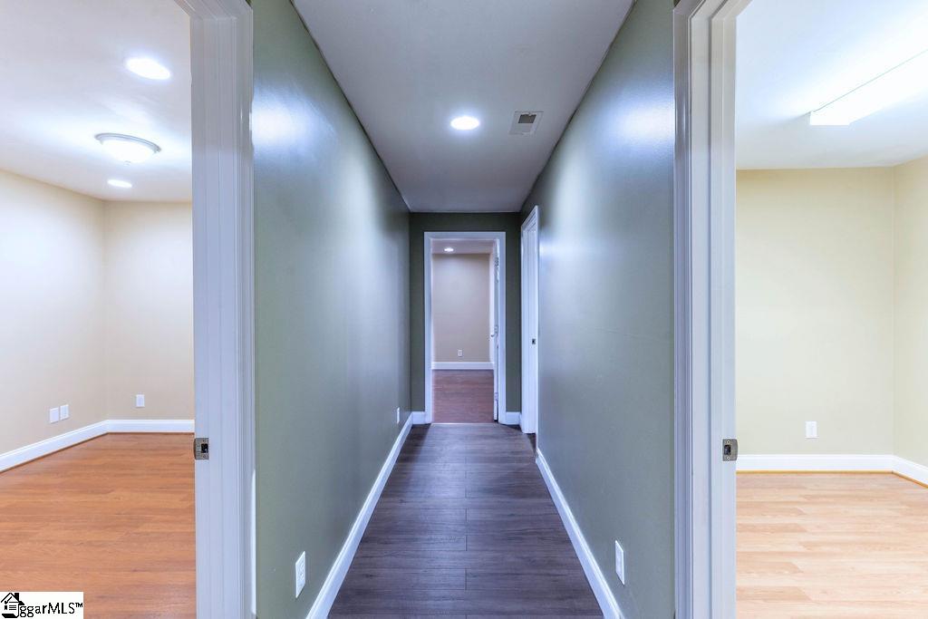 226 East Main Street Union, SC 29379 - Photo 23 of 32