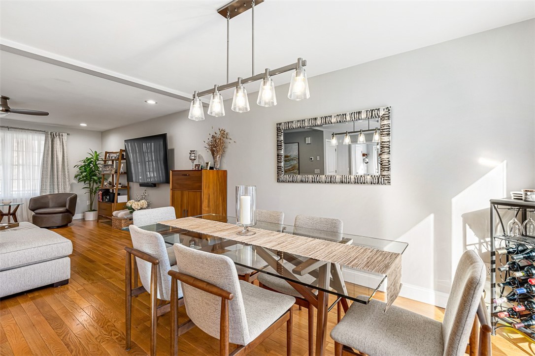 141 Leigh Road Cumberland, RI 02864 - Photo 15 of 31