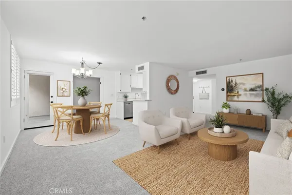 $3,200 | 4501 Cedros Avenue, Unit 230, Sherman Oaks, CA 91403