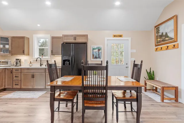 $379,000 | 2660 Highway 16, Albany, NH 03818