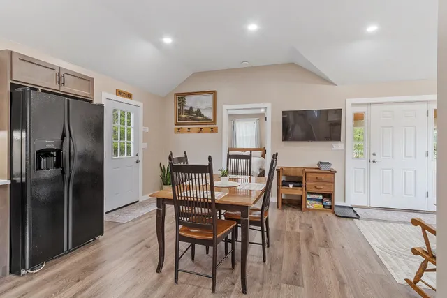 $379,000 | 2660 Highway 16, Albany, NH 03818