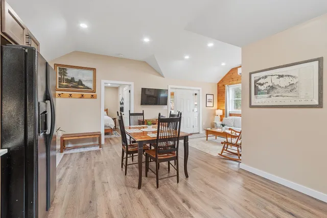 $379,000 | 2660 Highway 16, Albany, NH 03818