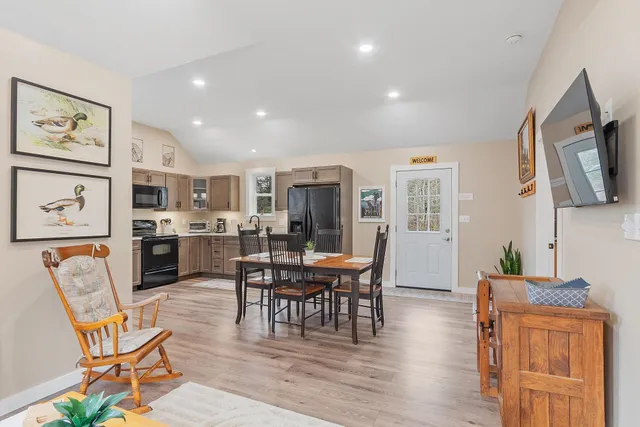 $379,000 | 2660 Highway 16, Albany, NH 03818