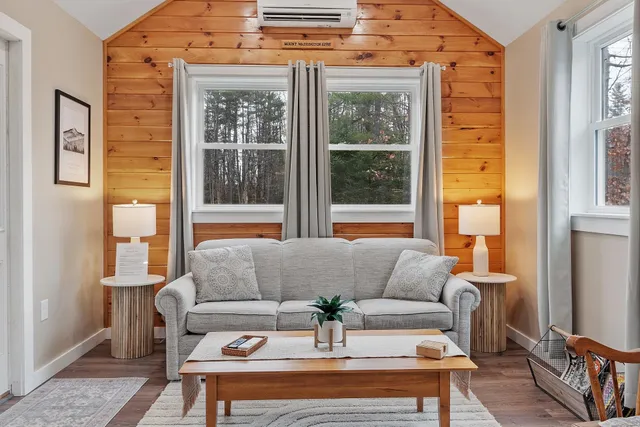 $379,000 | 2660 Highway 16, Albany, NH 03818