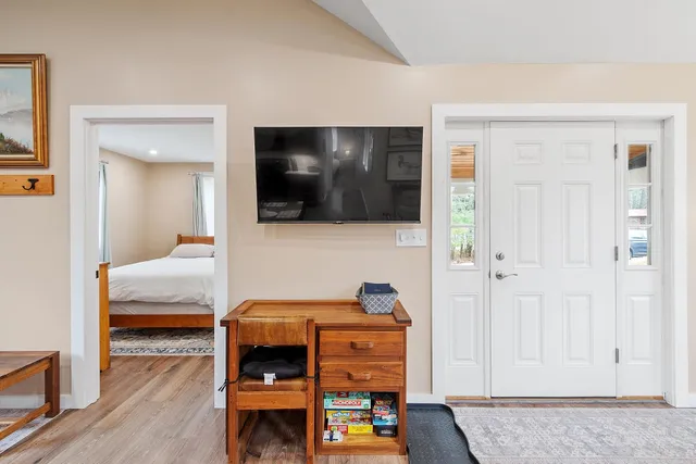 $379,000 | 2660 Highway 16, Albany, NH 03818